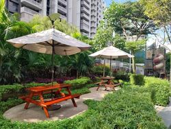 The Lakefront Residences (D22), Condominium #558436661